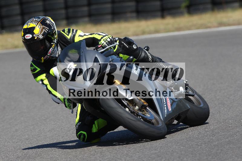 Archiv-2022/50 09.08.2022 MSS und TÖFF Track Day ADR/Gruppe rot/9
